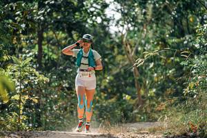 BIB: 
                            <button type="button" onclick="openModal(26062758)" class="btn btn-primary btn-sm float-right btn-popup" data-toggle="modal" data-target=".modal-high-quality">
                        <i class="fas fa-shopping-cart"></i> Add to Cart
                    </button>
                                            <button type="button" onclick="isThisMe(26062758, true)" class="btn btn-success btn-sm float-right btn-popup btn-isme hidden" data-toggle="tooltip" data-placement="bottom" title="นี่คือรูปของคุณใช่ไหม คลิกที่นี่เพื่อเอาเข้าอัลบั้ม">
                        <i class="fas fa-plus"></i> Add to album
                    </button>
                    <button type="button" onclick="isThisMe(26062758, false)" class="btn btn-warning btn-sm float-right btn-popup btn-isnotme hidden">
                        <i class="fas fa-ban"></i> Remove from album
                    </button>